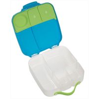 B.Box Lunchbox - Ocean Breeze